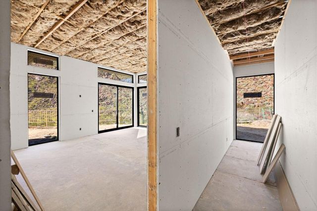 1133 W Dolores Court, Palm Springs, CA 92262