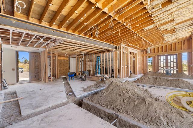 1133 W Dolores Court, Palm Springs, CA 92262