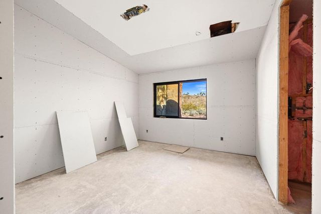 1133 W Dolores Court, Palm Springs, CA 92262