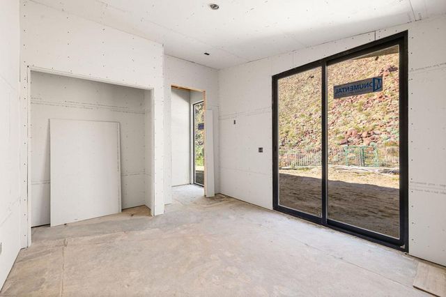 1133 W Dolores Court, Palm Springs, CA 92262