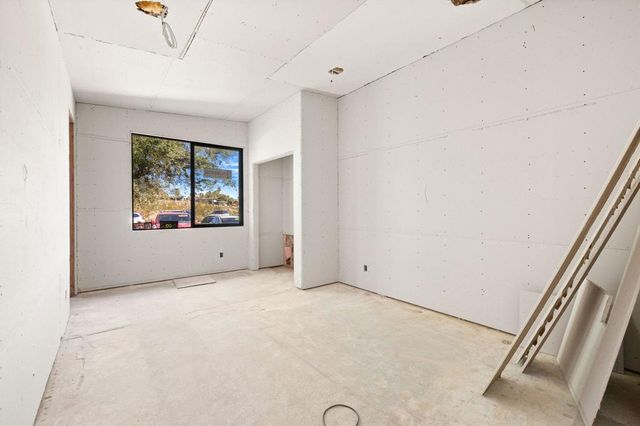 1133 W Dolores Court, Palm Springs, CA 92262