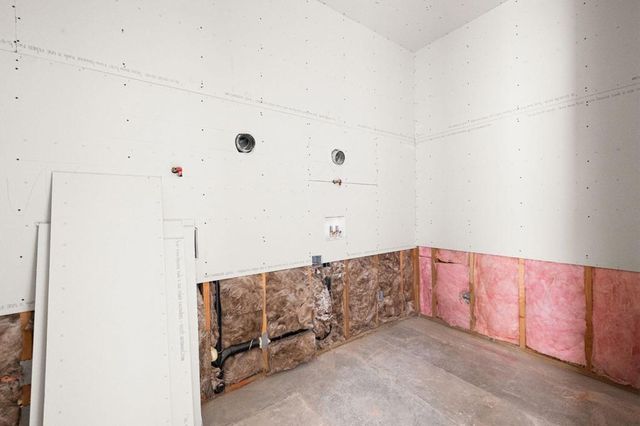 1133 W Dolores Court, Palm Springs, CA 92262