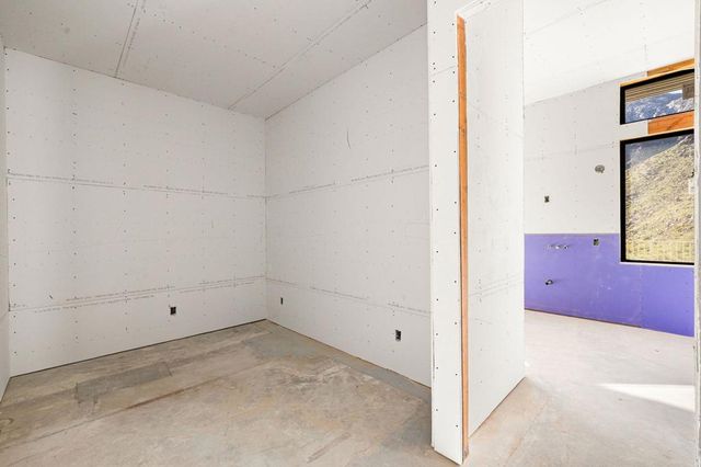 1133 W Dolores Court, Palm Springs, CA 92262