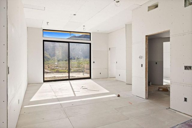 1133 W Dolores Court, Palm Springs, CA 92262