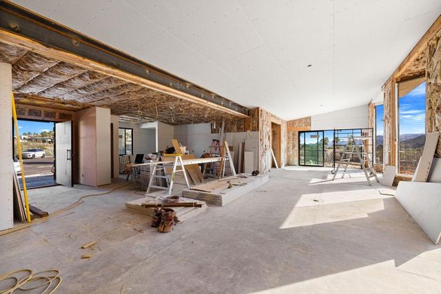 1133 W Dolores Court, Palm Springs, CA 92262