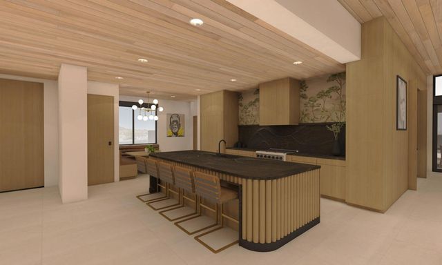 1133 W Dolores Court, Palm Springs, CA 92262