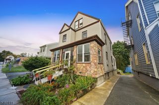 280 Lincoln St, East Orange City, NJ 07017