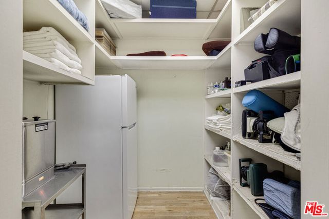 3480 Live Oak Street, Huntington Park, CA 90255