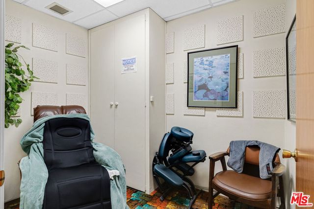 3480 Live Oak Street, Huntington Park, CA 90255