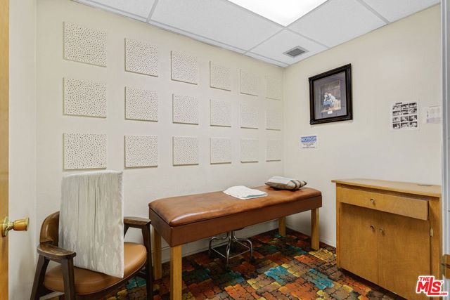 3480 Live Oak Street, Huntington Park, CA 90255