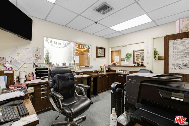 3480 Live Oak Street, Huntington Park, CA 90255