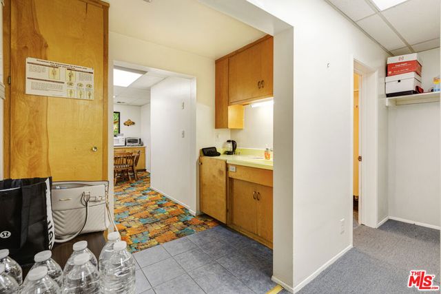 3480 Live Oak Street, Huntington Park, CA 90255
