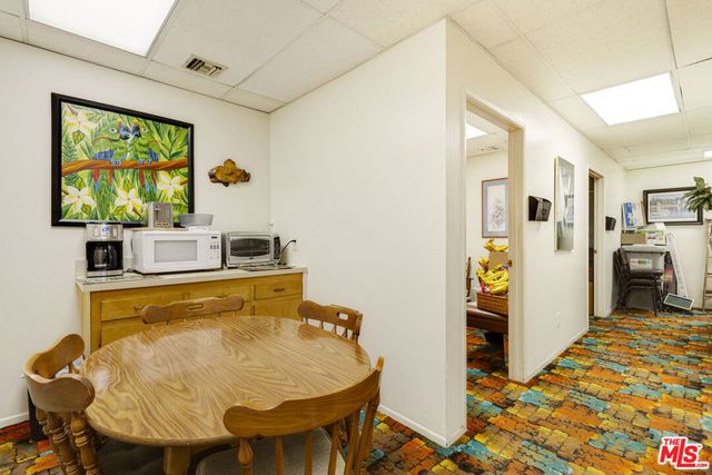 3480 Live Oak Street, Huntington Park, CA 90255