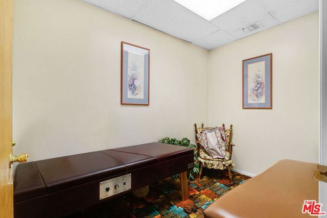 3480 Live Oak Street, Huntington Park, CA 90255
