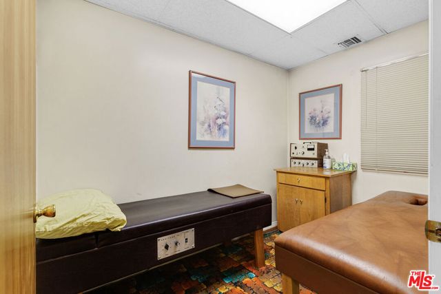 3480 Live Oak Street, Huntington Park, CA 90255