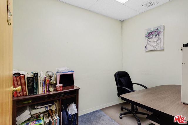 3480 Live Oak Street, Huntington Park, CA 90255