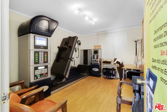 3480 Live Oak Street, Huntington Park, CA 90255