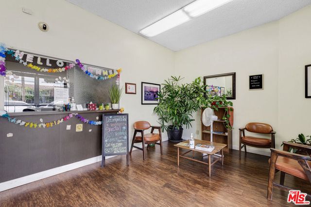 3480 Live Oak Street, Huntington Park, CA 90255