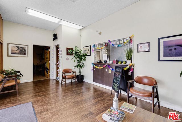 3480 Live Oak Street, Huntington Park, CA 90255