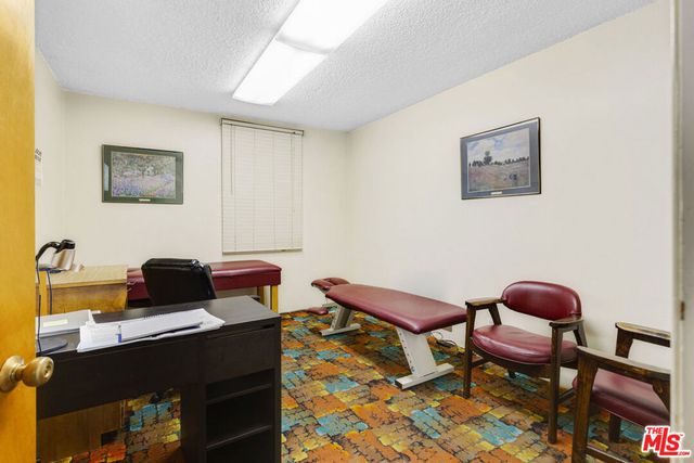 3480 Live Oak Street, Huntington Park, CA 90255