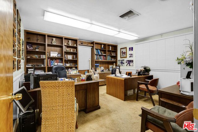 3480 Live Oak Street, Huntington Park, CA 90255