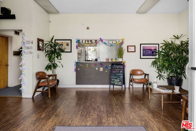 3480 Live Oak Street, Huntington Park, CA 90255