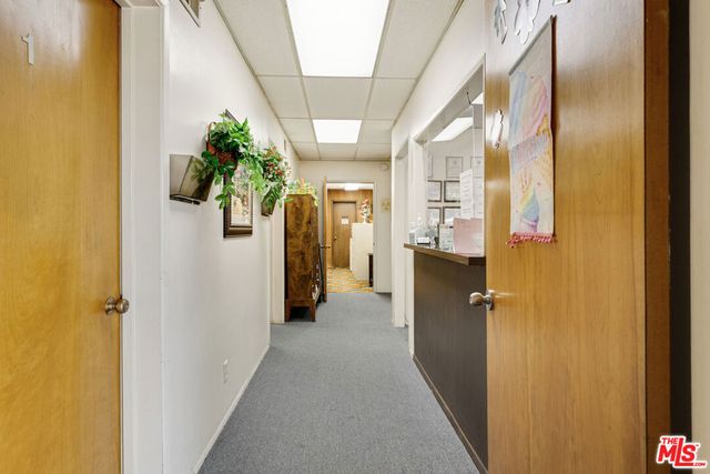 3480 Live Oak Street, Huntington Park, CA 90255