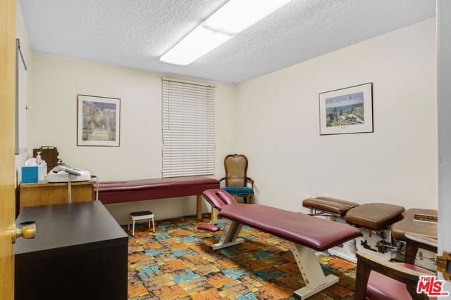 3480 Live Oak Street, Huntington Park, CA 90255