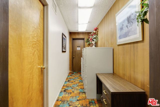 3480 Live Oak Street, Huntington Park, CA 90255