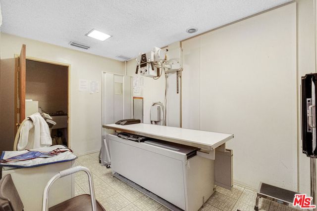 3480 Live Oak Street, Huntington Park, CA 90255