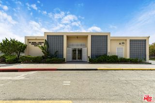 3480 Live Oak Street, Huntington Park, CA 90255