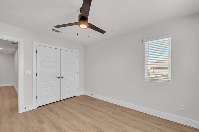 9312 Curious Squirrel ST, Austin, TX 78744