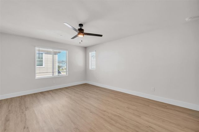 9312 Curious Squirrel ST, Austin, TX 78744