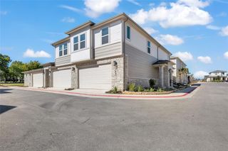 9312 Curious Squirrel ST, Austin, TX 78744