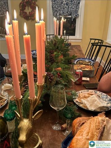 4238 Best Station Road, Washington Twp, PA 18080