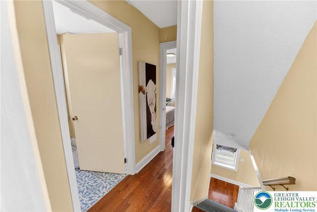 4238 Best Station Road, Washington Twp, PA 18080