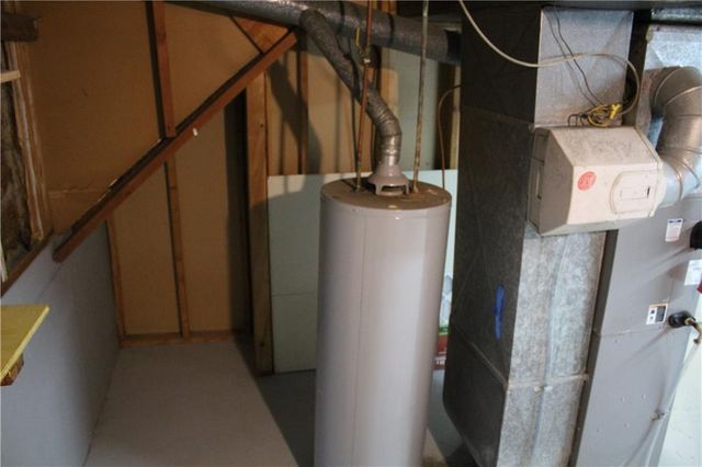 521 S Cardinal Drive, Olathe, KS 66062