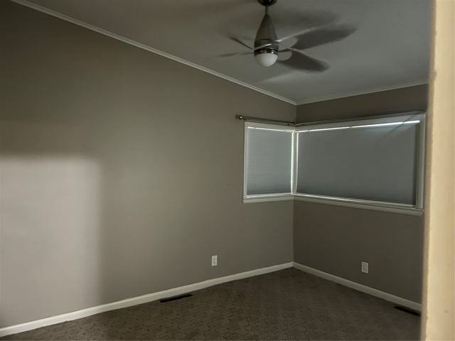 1761 E 60th Street, Tulsa, OK 74105