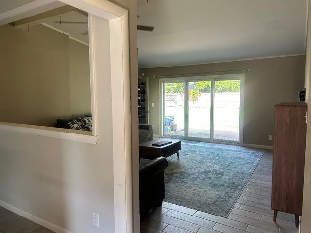 1761 E 60th Street, Tulsa, OK 74105