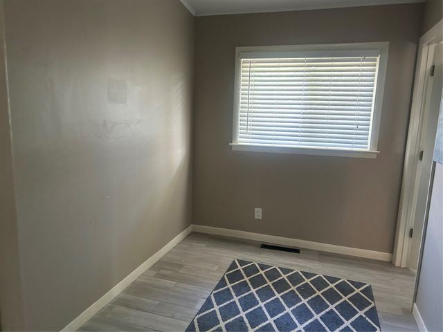 1761 E 60th Street, Tulsa, OK 74105