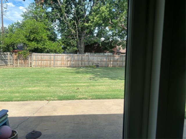 1761 E 60th Street, Tulsa, OK 74105