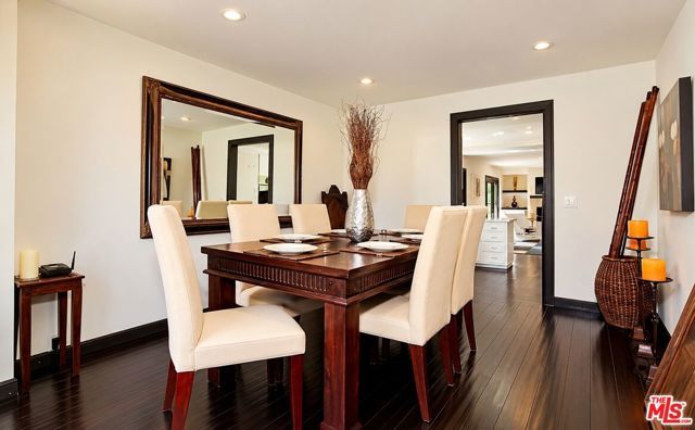 13129 N Sherry Lane, Los Angeles, CA 90049