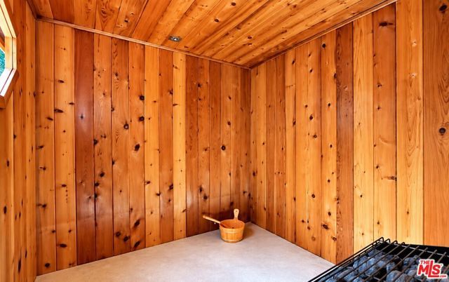 13129 N Sherry Lane, Los Angeles, CA 90049