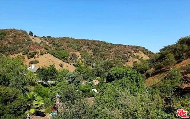 13129 N Sherry Lane, Los Angeles, CA 90049