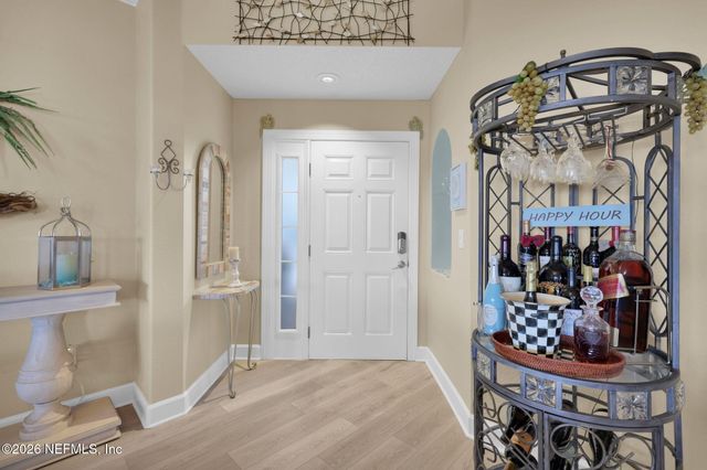 325 S OCEAN GRANDE Drive 201, Ponte Vedra Beach, FL 32082