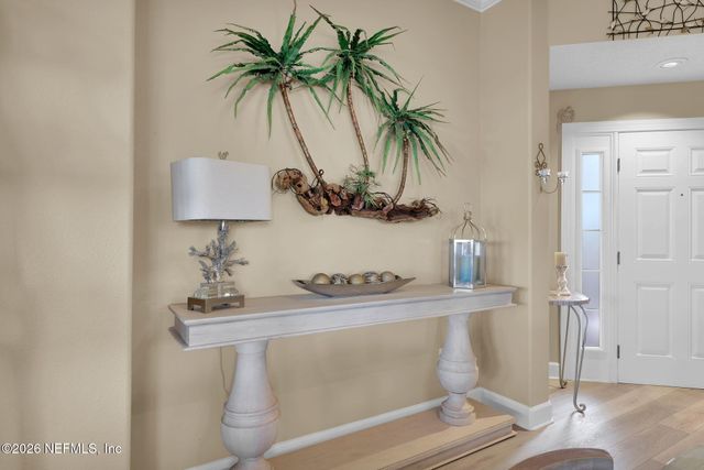 325 S OCEAN GRANDE Drive 201, Ponte Vedra Beach, FL 32082