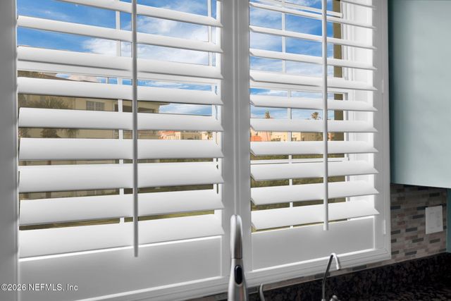 325 S OCEAN GRANDE Drive 201, Ponte Vedra Beach, FL 32082