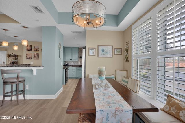 325 S OCEAN GRANDE Drive 201, Ponte Vedra Beach, FL 32082