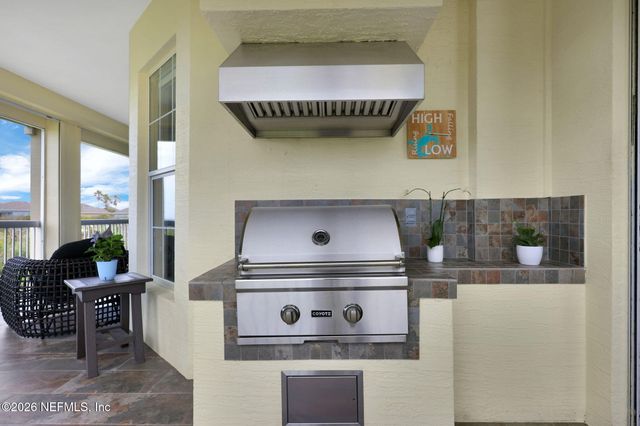 325 S OCEAN GRANDE Drive 201, Ponte Vedra Beach, FL 32082