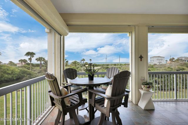325 S OCEAN GRANDE Drive 201, Ponte Vedra Beach, FL 32082